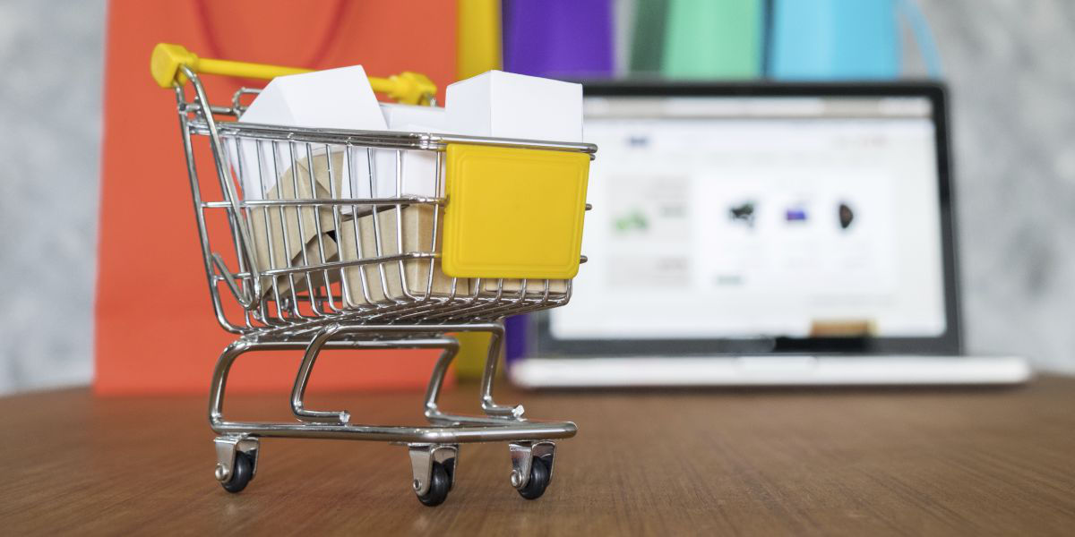 Compras