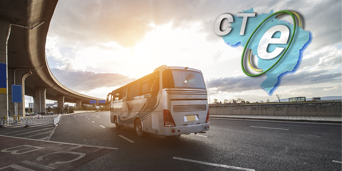CTE-OS